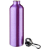 Pacific-pullo kiinnityskoukulla, violetti lisäkuva 4