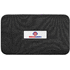 Palm-Bluetooth®-kaiutin ja langaton varavirtalähde, musta lisäkuva 1