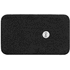 Palm-Bluetooth®-kaiutin ja langaton varavirtalähde, musta lisäkuva 3