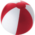 Palma-rantapallo, kiinteä liikelahja logopainatuksella