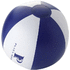 Palma-rantapallo, valkoinen, tummansininen lisäkuva 1