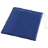 Paulus-sadeviitta pussissa, kokoon taiteltava, tummansininen lisäkuva 2