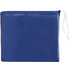 Paulus-sadeviitta pussissa, kokoon taiteltava, tummansininen lisäkuva 3