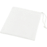 Paulus-sadeviitta pussissa, kokoon taiteltava, valkoinen lisäkuva 2