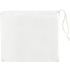Paulus-sadeviitta pussissa, kokoon taiteltava, valkoinen lisäkuva 3