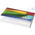 Pehmeäkantiset Sticky-Mate®-muistilaput A7 100x75, valkoinen lisäkuva 3