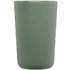 Perk 480 ml:n keraaminen muki, vihreä lisäkuva 3