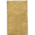 Pieni Papyrus-kylmälaukku 3L, luonnollinen lisäkuva 2