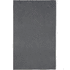 Pieter GRS-kierrätetty erittäin kevyt ja nopeasti kuivuva pyyhe 30 x 50 cm, harmaa lisäkuva 3