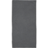 Pieter GRS-kierrätetty erittäin kevyt ja nopeasti kuivuva pyyhe 50 x 100 cm, harmaa lisäkuva 3