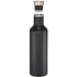 Pinto kuparityhjiöeristetty pullo, musta lisäkuva 3