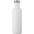 Pinto kuparityhjiöeristetty pullo, valkoinen lisäkuva 2