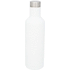 Pinto kuparityhjiöeristetty pullo, valkoinen lisäkuva 4