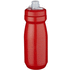 Podium 620 ml:n juomapullo, punainen lisäkuva 4