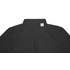 Pollux miesten pitkähihainen paita, musta lisäkuva 4