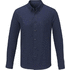 Pollux miesten pitkähihainen paita, tummansininen lisäkuva 2