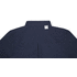 Pollux miesten pitkähihainen paita, tummansininen lisäkuva 4