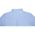 Pollux miesten pitkähihainen paita, vaaleansininen lisäkuva 4
