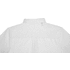 Pollux miesten pitkähihainen paita, valkoinen lisäkuva 4