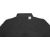 Pollux naisten pitkähihainen paita, musta lisäkuva 4