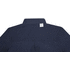Pollux naisten pitkähihainen paita, tummansininen lisäkuva 4