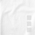 Ponoka miesten pitkähihainen luomu-t-paita, valkoinen lisäkuva 5