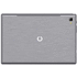 Prixton 10'' octa-core 3G tabletti lisäkuva 1