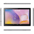 Prixton 10'' octa-core 3G tabletti lisäkuva 2