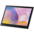 Prixton 10'' octa-core 3G tabletti liikelahja logopainatuksella