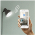 Prixton BW10 -wifi-lamppu lisäkuva 3