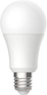 Prixton BW10 -wifi-lamppu liikelahja logopainatuksella