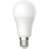 Prixton BW10 -wifi-lamppu liikelahja logopainatuksella