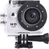 Prixton DV609 Action Camera lisäkuva 3
