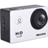 Prixton DV609 Action Camera, harmaa lisäkuva 5