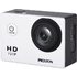 Prixton DV609 Action Camera, harmaa liikelahja logopainatuksella