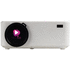 Prixton Goya P10 -projektori, valkoinen lisäkuva 1