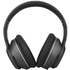 Prixton Live Pro Bluetooth® 5.0 kuulokkeet lisäkuva 2