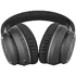 Prixton Live Pro Bluetooth® 5.0 kuulokkeet lisäkuva 3