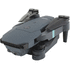 Prixton Mini Sky drone 4K, musta lisäkuva 3