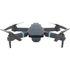 Prixton Mini Sky drone 4K, musta lisäkuva 4