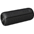 Prixton Ohana XL Bluetooth® kaiutin, musta liikelahja logopainatuksella