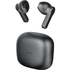 Prixton TWS155 Bluetooth®-nappikuulokkeet, musta lisäkuva 3