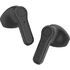 Prixton TWS155 Bluetooth®-nappikuulokkeet, musta lisäkuva 4