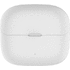 Prixton TWS155 Bluetooth®-nappikuulokkeet, valkoinen lisäkuva 1