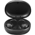 Prixton TWS160S sport Bluetooth® 5.0 earbuds liikelahja logopainatuksella