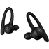 Prixton TWS160S sport Bluetooth® 5.0 earbuds lisäkuva 3