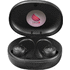 Prixton TWS160S sport Bluetooth® 5.0 earbuds, musta lisäkuva 1