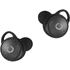 Prixton TWS160S sport Bluetooth® 5.0 earbuds, musta lisäkuva 2