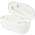 Pure TWS -kuulokkeet, joissa on antibakteerinen lisäaine, valkoinen lisäkuva 6