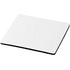 Q-Mat® neliönmuotoinen lasinalus, musta lisäkuva 3